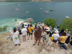 Photo Resizer 2022_08_05_10_27_08