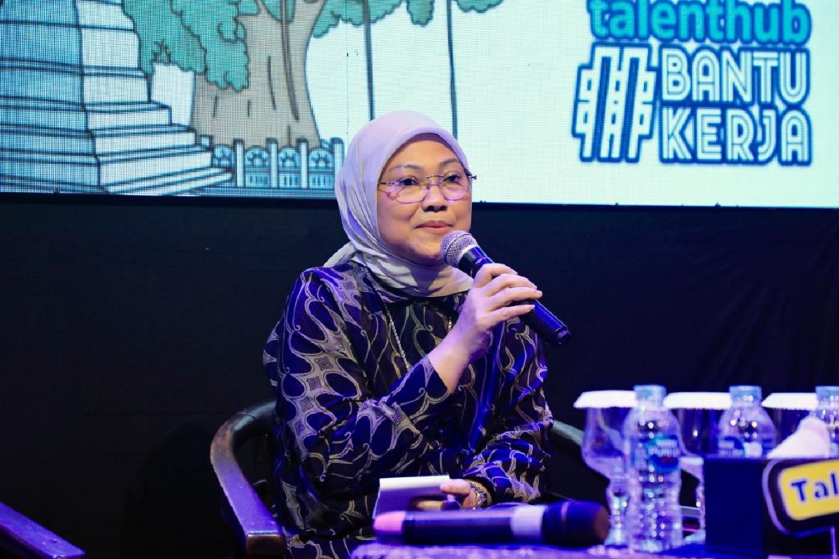 SlcfhaQsPEjgmWwIIsiBDN0HnhmU2TB0qeMLNJkW