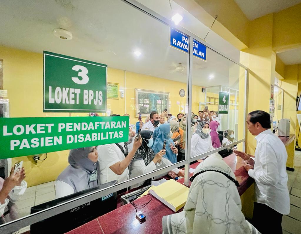 WhatsApp-Image-2023-01-04-at-3.03.20-PM