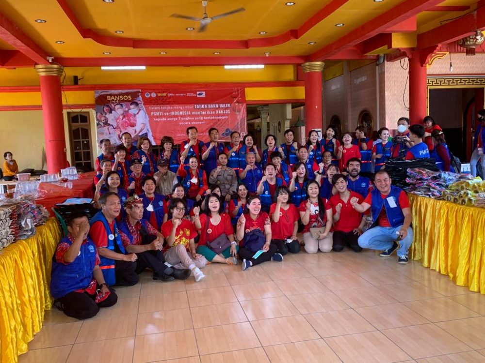 WhatsApp Image 2023-01-16 at 00.10.29 (4)