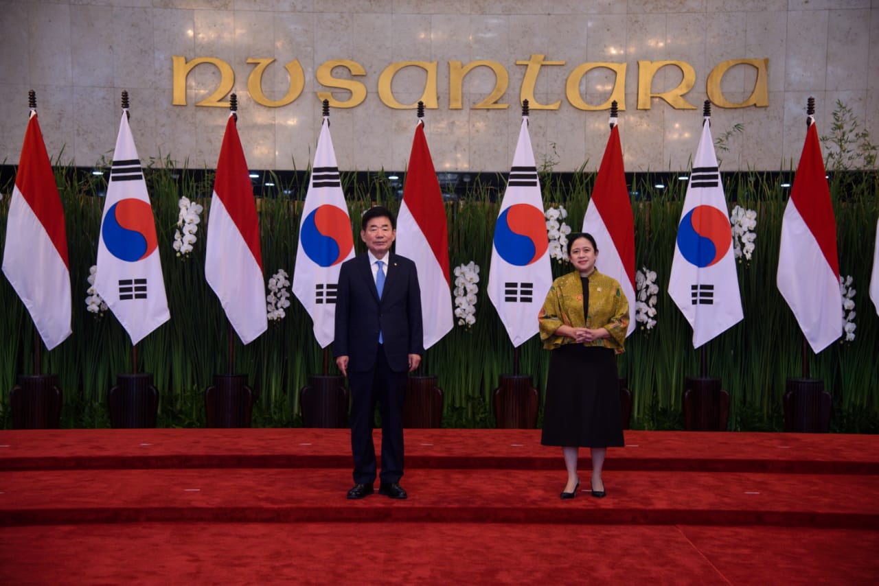 WhatsApp Image 2023-01-19 at 13.48.03 (1)