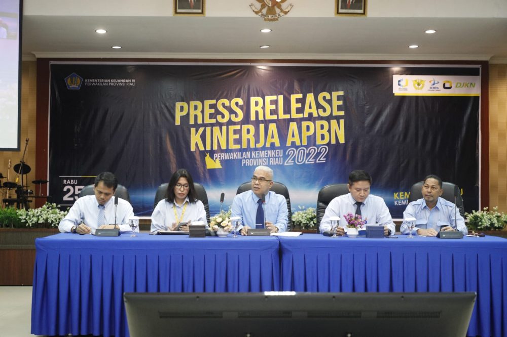 WhatsApp Image 2023-01-25 at 22.16.33