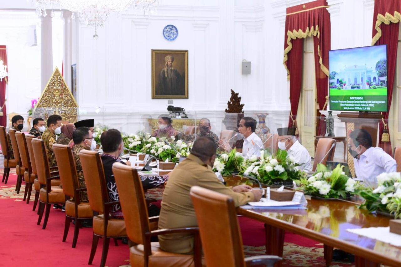 presidenri.go.id-02012023155925-63b29ced1b2d35.70816431-1280x853