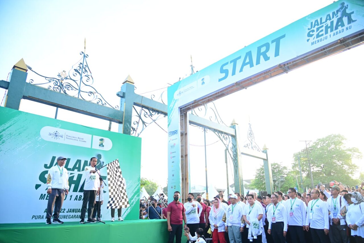 presidenri.go.id-22012023132612-63ccd704bca011.07033912-1280x854