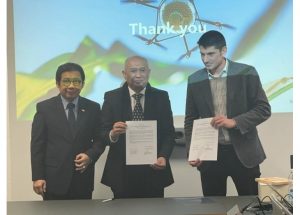 thumb_1674510216_IMG-20230121-WA0000