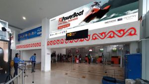 037790200_1675657590-WhatsApp_Image_2023-02-05_at_18.58.18