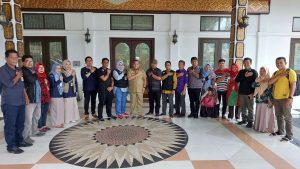 1676426168383-WhatsApp_Image_2023-02-14_at_20.34.24