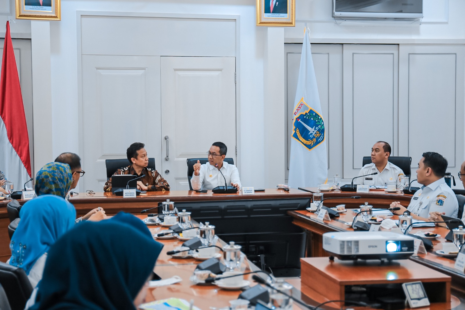 1pempr20230201133136