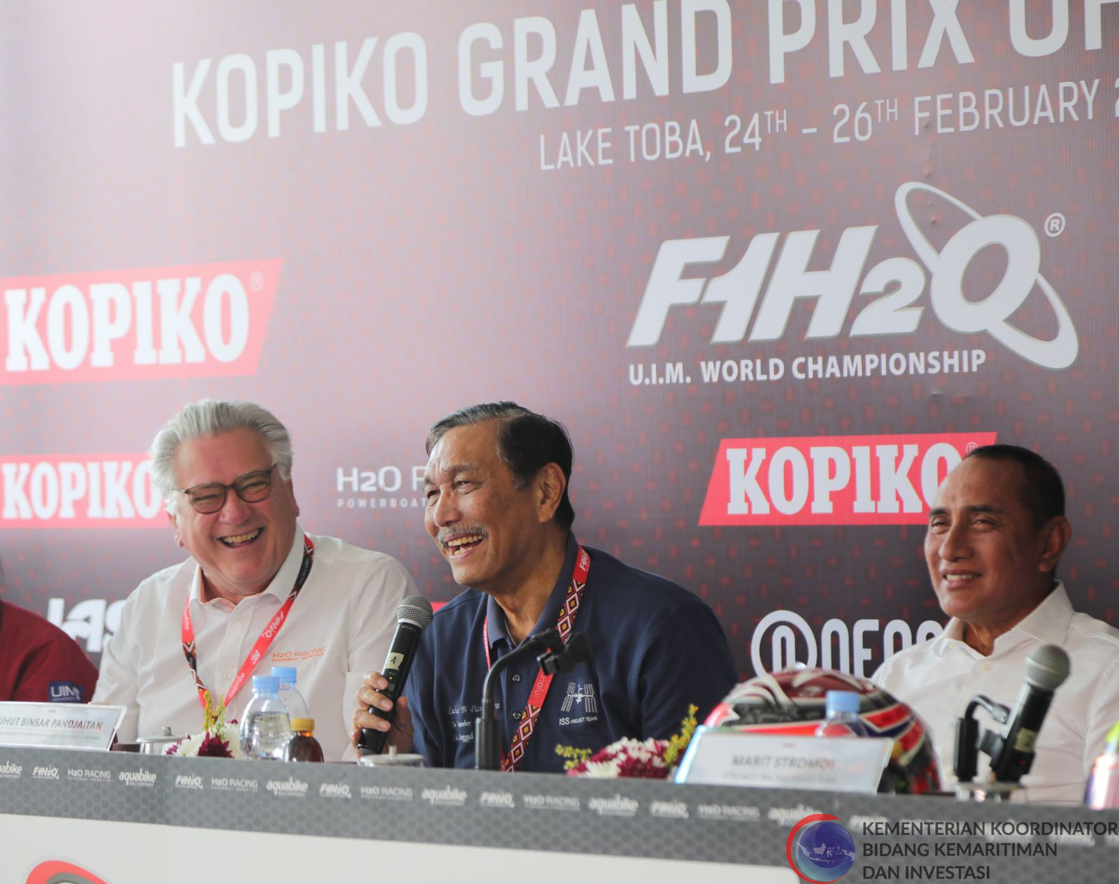 20230224155608-2023-02-24posts155607