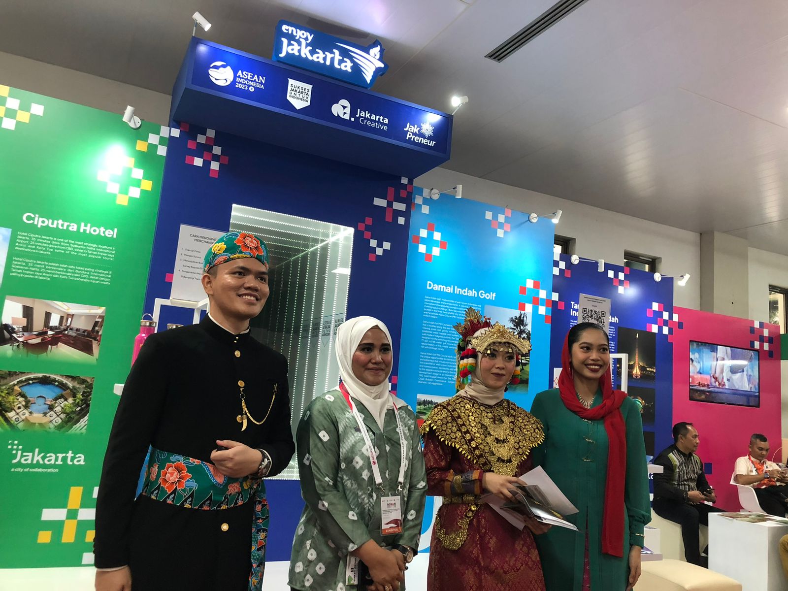 3promo20230203155635