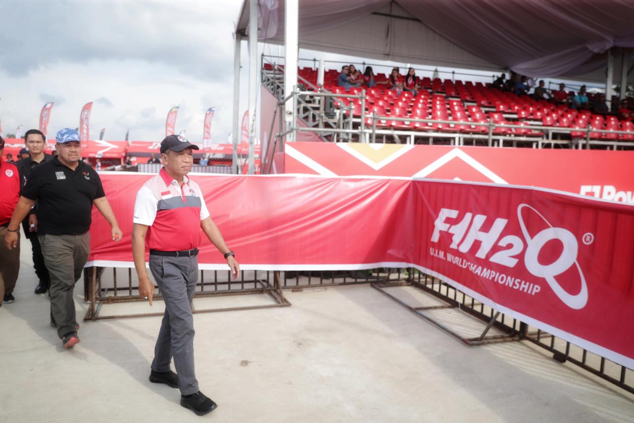 5156Menpora-Amali-Harap-Ajang-F1-Powerboat-Danau-Toba-2023-Jadi-Pemicu-Munculnya-Atlet-dan-Federasi-Nasional