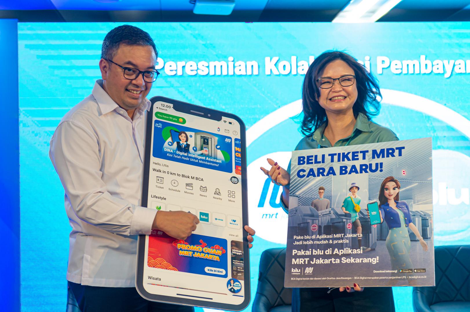 52658615015_56d8e901b7_k