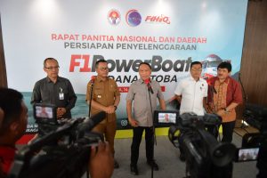 6407Menpora-Amali-Harap-Seluruh-Kesiapan-Penyelenggaraan-F1Powerboat-Sudah-Beres-H-4