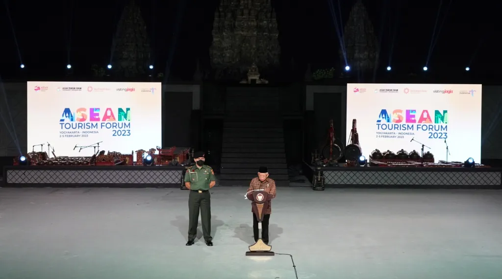 ASEAN-Akan-Menjadi-Episentrum-Pertumbuhan-Ekonomi-Global-1