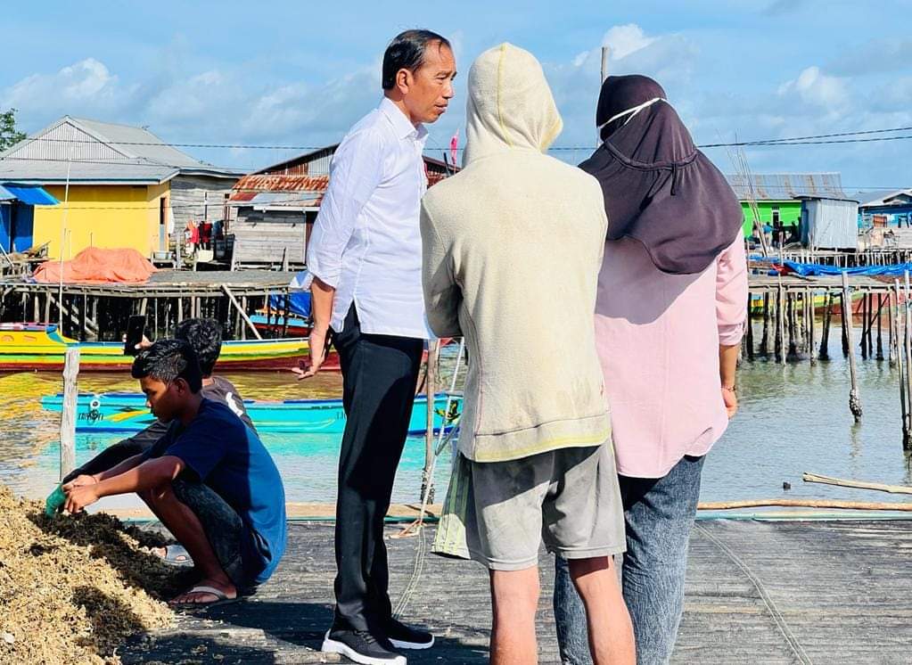 FB_IMG_1677591801747