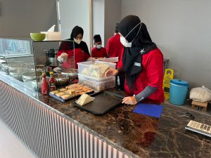 WhatsApp Image 2023-01-16 at 2.43.53 PM