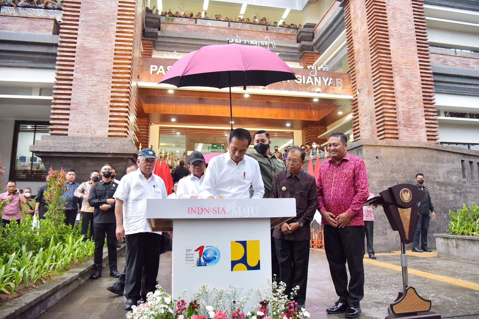 WhatsApp-Image-2023-02-01-at-7.04.01-PM