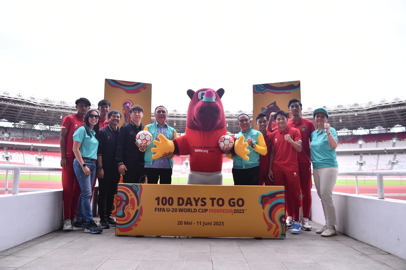 WhatsApp Image 2023-02-09 at 6.17.30 PM