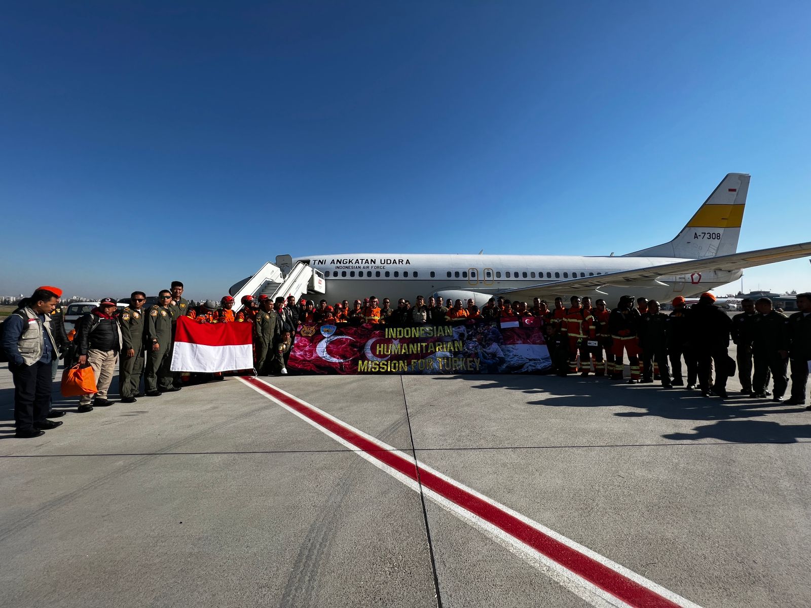 WhatsApp Image 2023-02-12 at 11.43.18