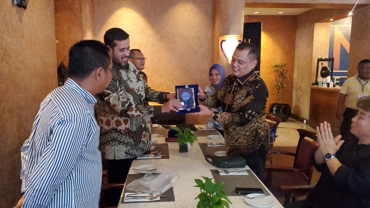 WhatsApp Image 2023-02-16 at 10.27.23