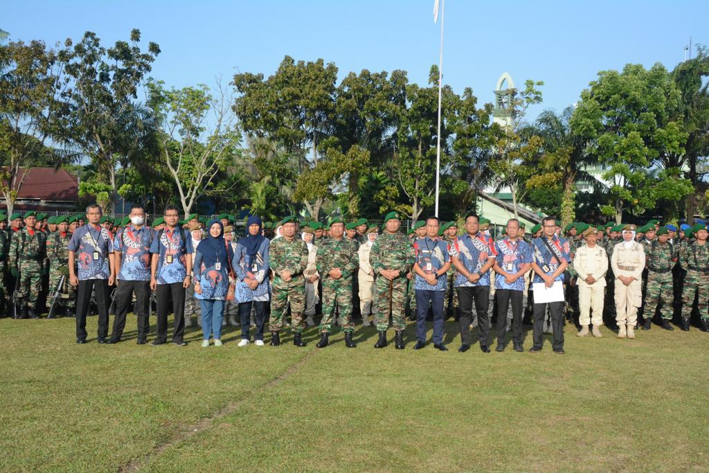 WhatsApp Image 2023-02-17 at 17.38.46