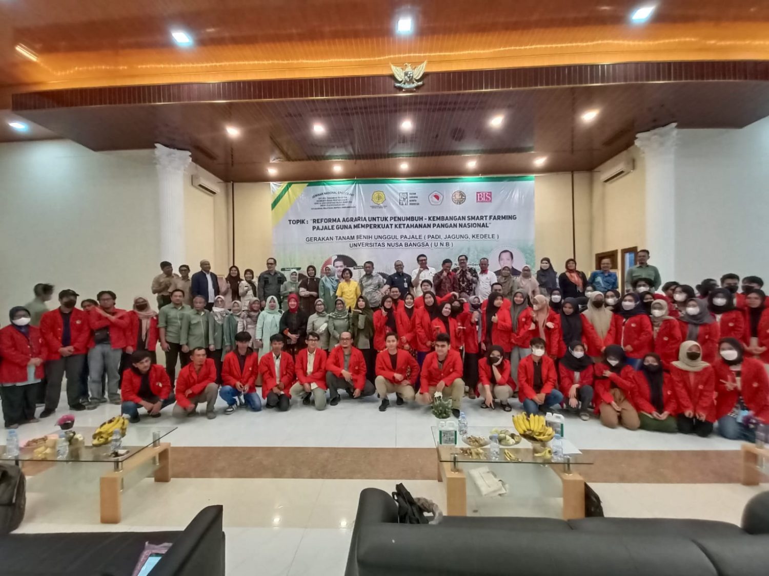 WhatsApp Image 2023-02-20 at 07.32.38