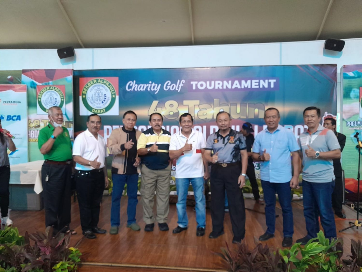 WhatsApp Image 2023-02-22 at 23.42.18 (1)