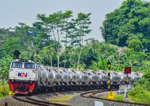 b9e433011c9c51c06b89be797a55ad63