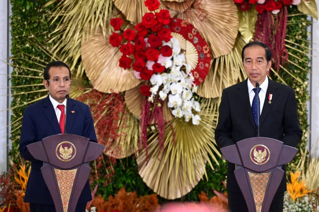 presidenri.go.id-13022023162151-63ea012f13d3d0.52856777-1280x853