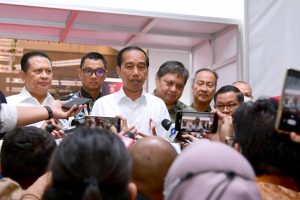 presidenri.go.id-16022023180147-63ee0d1b50ae41.27366560-1280x853