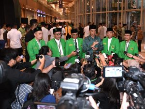 presidenri.go.id-18022023180625-63f0b1313ede23.86227275-1280x960 (1)