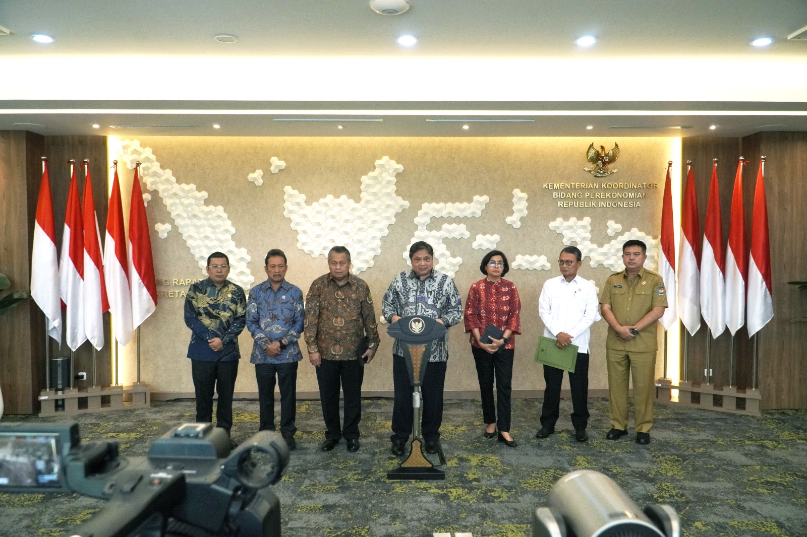 publikasi_1676881626_63f32edaa4419