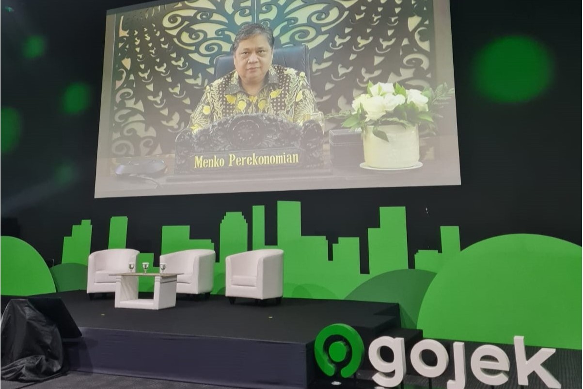 publikasi_1677587874_63fdf5a20b3b0