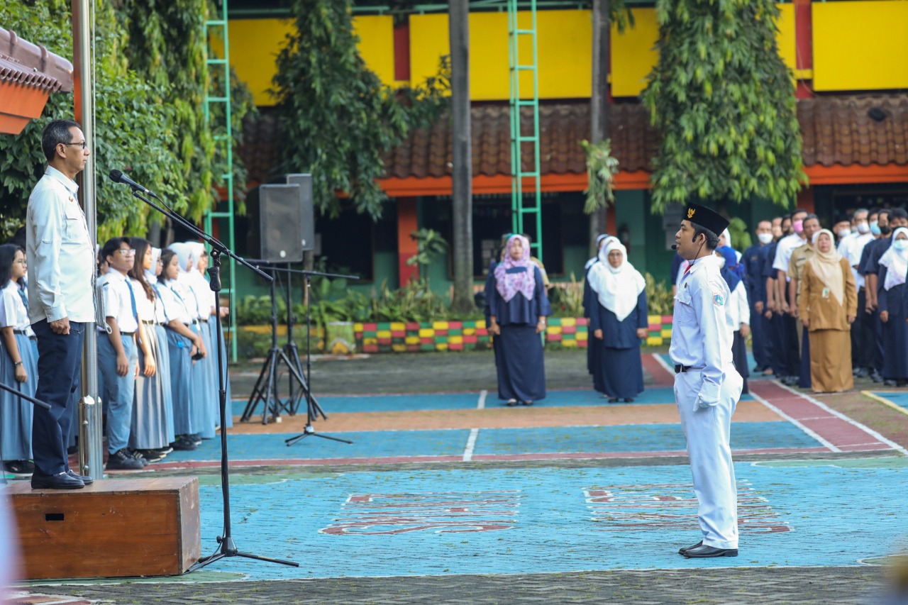 siaranpers_pemprov_dki-20230220131433_5z3zfo_847