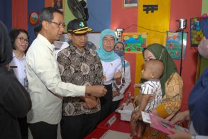 siaranpers_pemprov_dki-20230222150304_z3wfvx_792