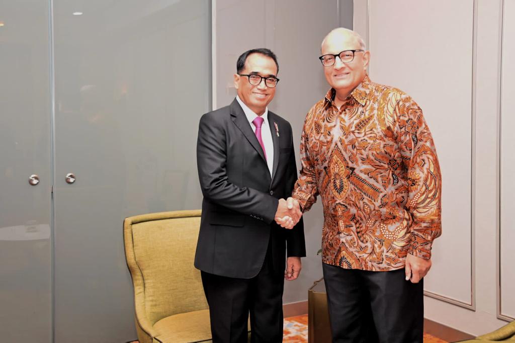 whatsapp-image-2023-02-13-at-19.10.13