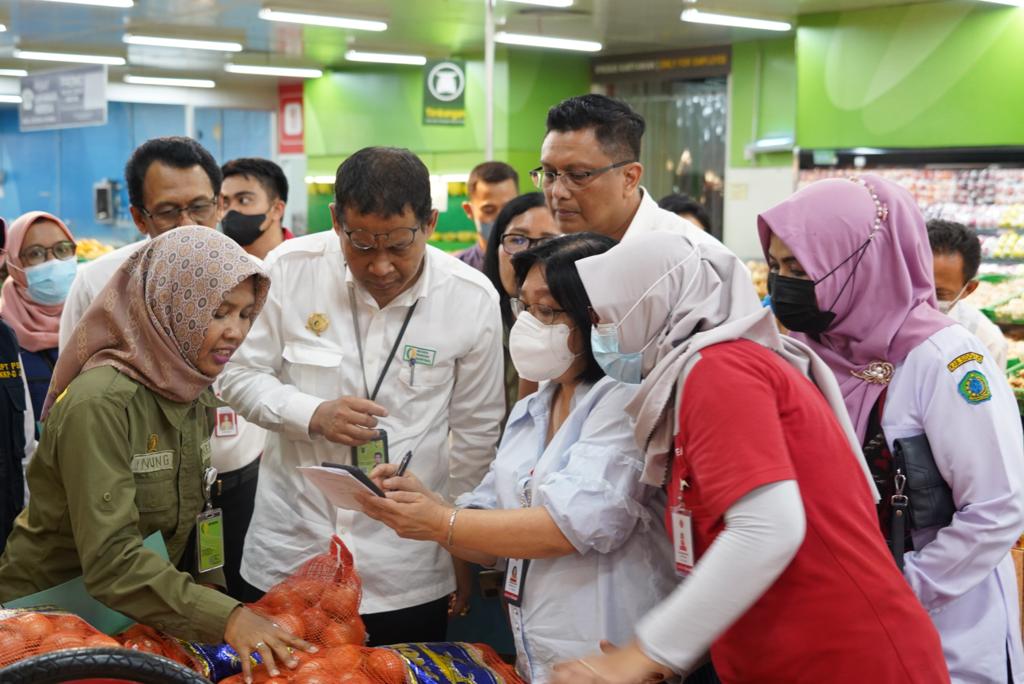 333BA2F5-A8D9-4BF0-ACC2-863004C8391F