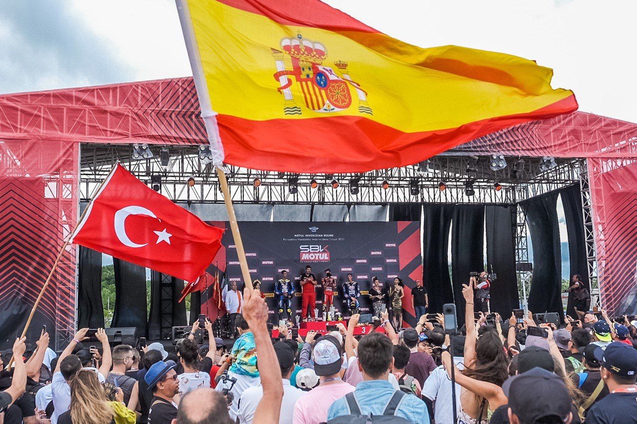 640554824f89c911962826