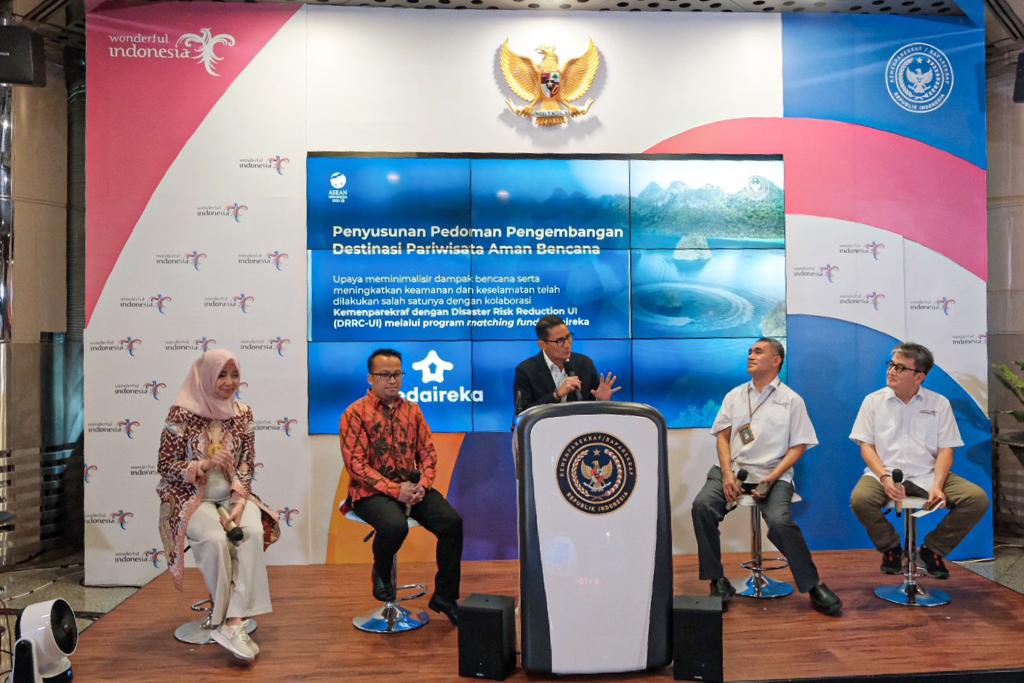 6406d9122f09d069874621