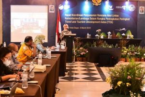 64096af7abebb874768695