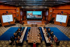 641e60e9578a4782628035