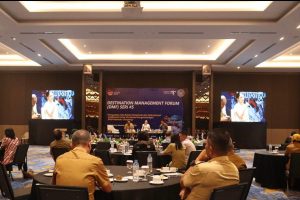 641e69d84a89a857011615