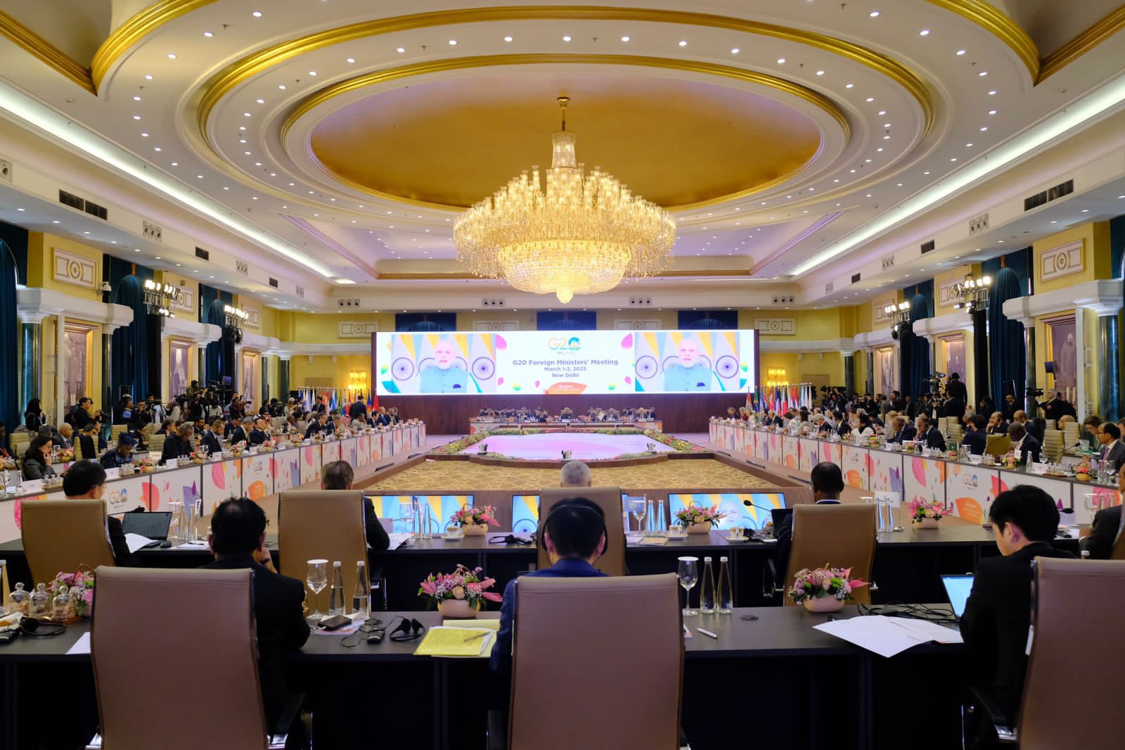G20NewDelhi5