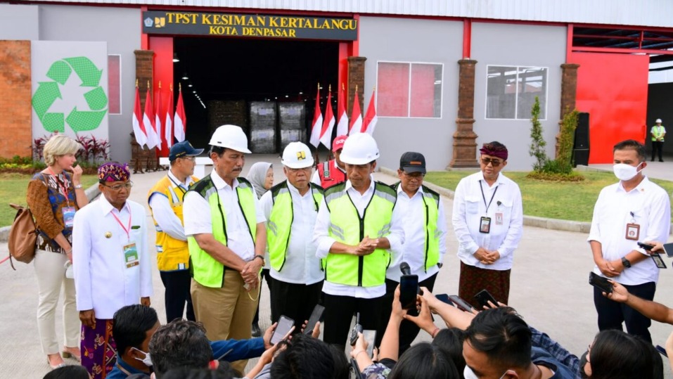 Web capture_13-3-2023_183545_