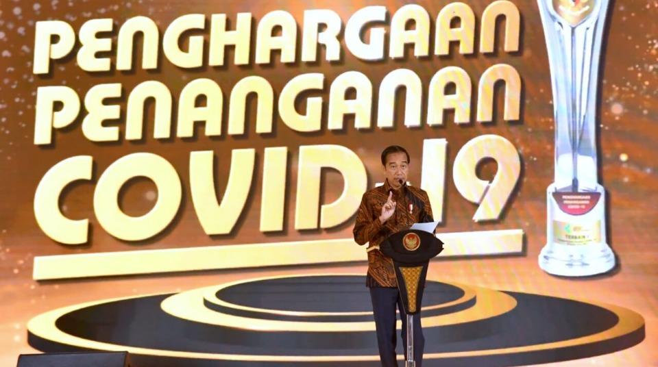 Web capture_20-3-2023_154256_