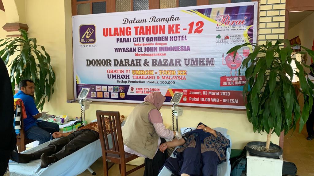 WhatsApp Image 2023-03-03 at 13.51.43