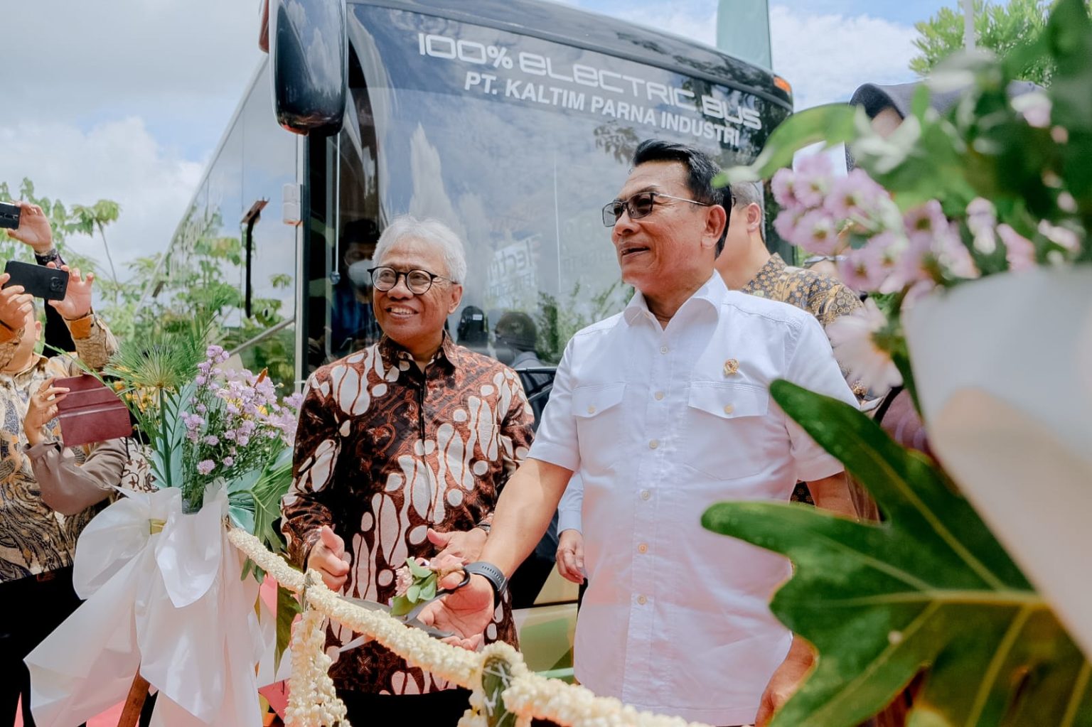 WhatsApp-Image-2023-03-03-at-14.31.15-1536x1023