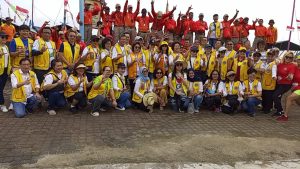 WhatsApp Image 2023-03-05 at 19.32.57