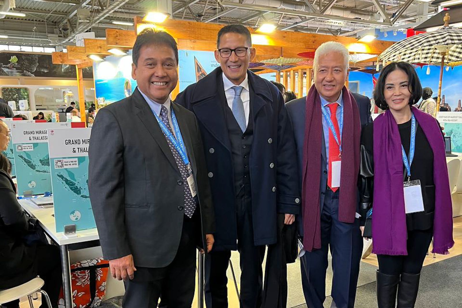 WhatsApp Image 2023-03-08 at 07.19.14