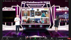 WhatsApp Image 2023-03-09 at 4.45.51 PM